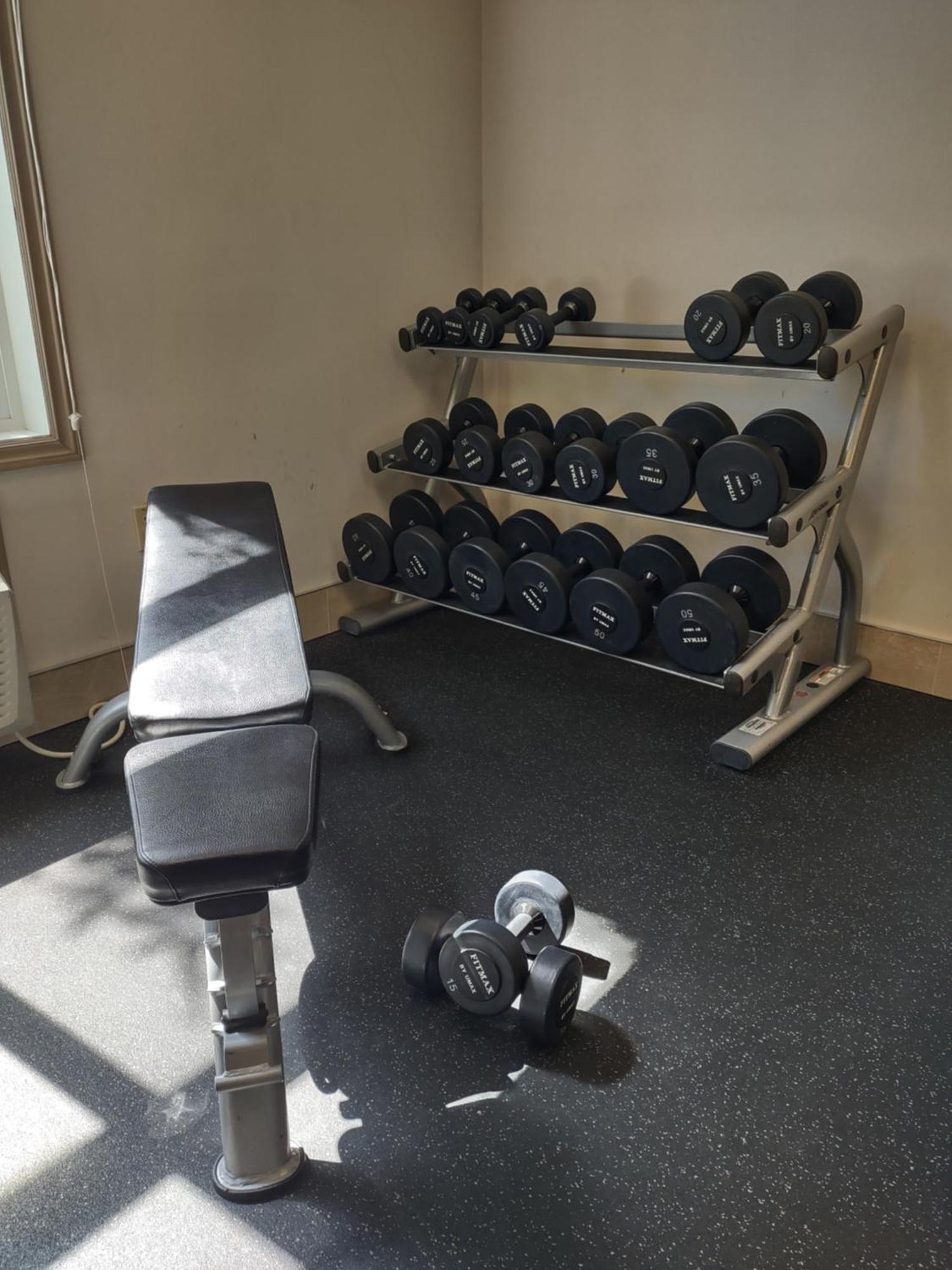 Days Inn & Suites By Wyndham Fort Saskatchewan Luaran gambar